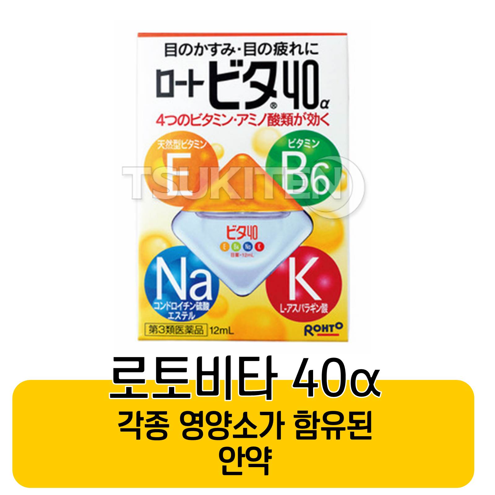 3e012dcd04ec0c55b14d02a2da8059a0_1558416232_9654.JPG