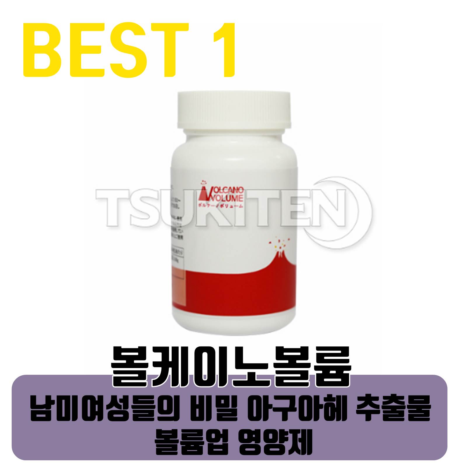 3e012dcd04ec0c55b14d02a2da8059a0_1558417298_985.JPG